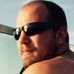 Profile Picture of James Shade (@james.shade.18) on Facebook