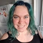 Lee-Anne - Instagram Profile Picture of Lee-Anne (@leeannetessier) on Instagram