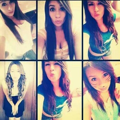 Profile Picture of Janette De Jiménez (@xochitl_rj9) on Twitter