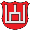Profile Picture of Nobility of the Grand Duchy of Lithuaniaon Wikipedia