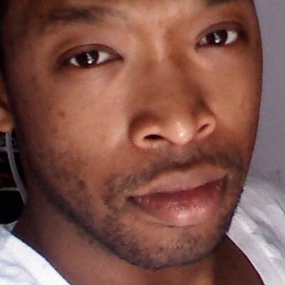 Profile Picture of Steven Farrington (@scuba80) on Twitter