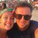 Profile Picture of Alexander McGarrell (@alexandermcgarr) on Pinterest