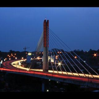 Profile Picture of John Patra (@bagasputra739) on Twitter