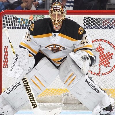 Profile Picture of Tuukka Raskon Twitter