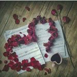 Profile Picture of Ahmed Hezam (@hezam119) on Instagram