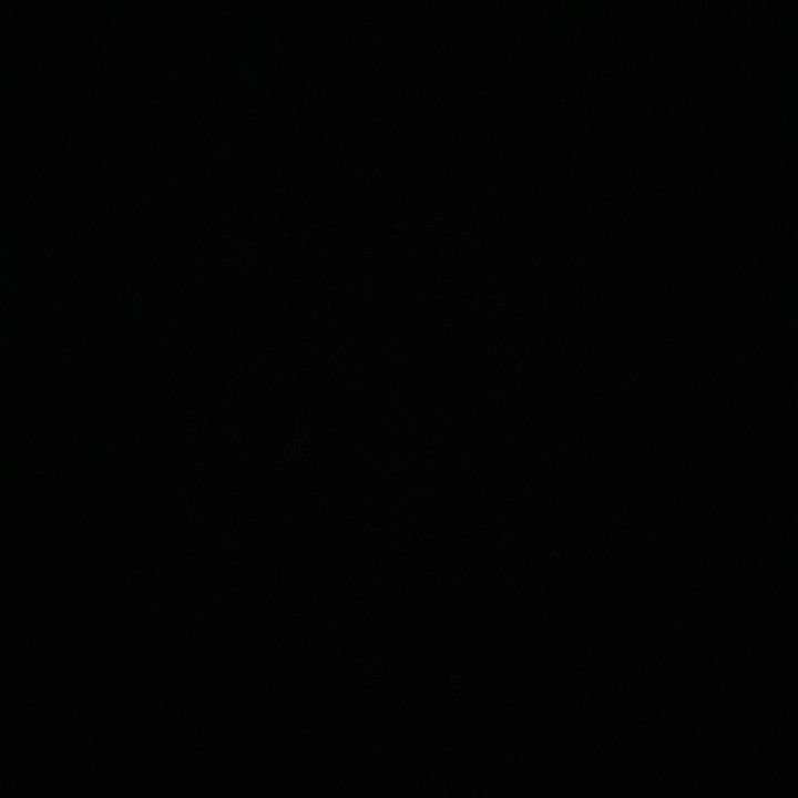 Profile Picture of Rob (@rob_cloutier) on Tiktok