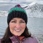 Profile Picture of Allison Brunson Weaver (@mayorweaver) on Instagram