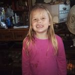 Profile Picture of Emily Hetherington-Updike (@hetheringtonupdike) on Instagram