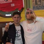 Profile Picture of Forest Gandler (@forest_gandler) on Instagram