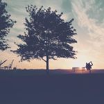 Profile Picture of Chantal Lapointe (@yogawithchantal) on Instagram