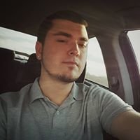 Profile Picture of Daniel Claypool (@DanielClaypool) on Twitter