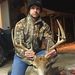 Profile Picture of Austin Decker (@deckeraustin1) on Pinterest