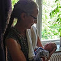 Profile Picture of Cindy Macgregor (@cindy-macgregor) on Quora