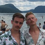 Profile Picture of Michael Weidenbruch (@mweidenbruch) on Instagram