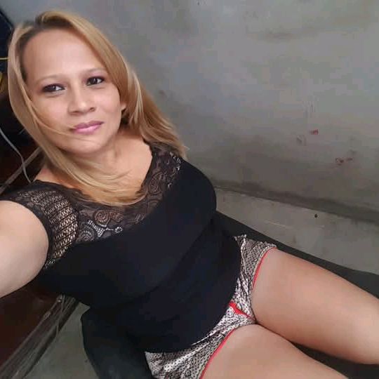 Profile Picture of Keren Ramirez (@kerenramirez569) on Tiktok