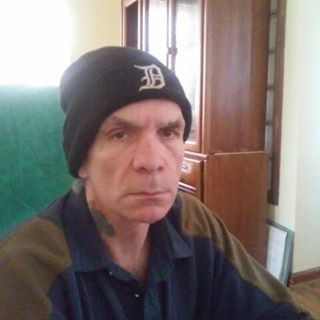 Profile Picture of John Karafa (@John-Karafa) on Facebook