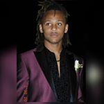 Profile Picture of Timothy Taylor (@timmy_ranks2000) on Instagram