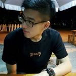 Tse Neng Wong - Instagram Profile Picture of Tse Neng Wong (@tsenengwong) on Instagram