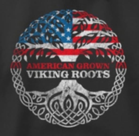 Profile Picture of Jason Ball (@zombie_marine) on Poshmark