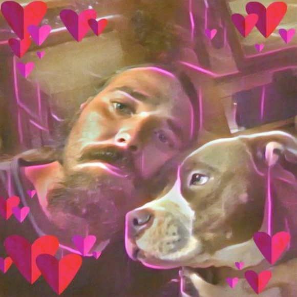 Profile Picture of Justin Grimes (@grimesj715) on Poshmark