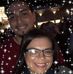 Profile Picture of Jose Espinel (@jose.espinel.73) on Facebook