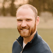 Profile Picture of Derek Harrington (@derekharrington11) on Youtube