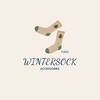 Profile Picture of WINTERSOCK (@pcha1210) on Tiktok