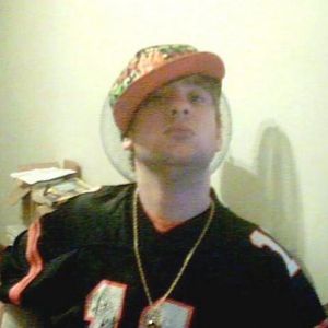 Profile Picture of A-dawg (@princefunky) on Myspace