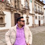 Profile Picture of Howard Pena Adam (@howardpenaadam) on Instagram