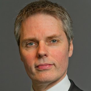 Profile Picture of Martin Hardy (@MartMartMcMart) on Twitter