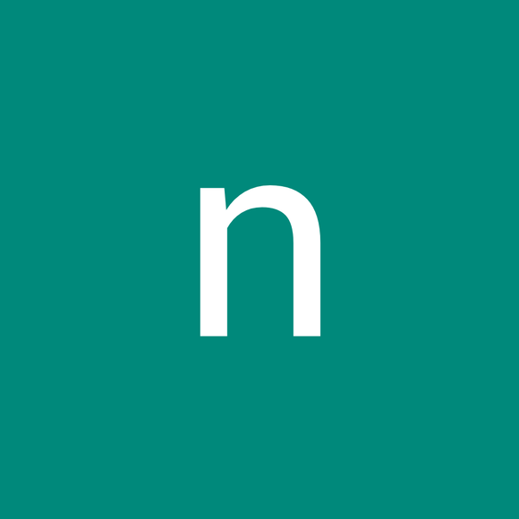 Profile Picture of Ngoc Ly (@ngocly402) on Poshmark