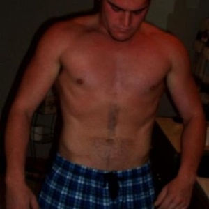 Profile Picture of Edward Steffan (@penapapoose) on Myspace