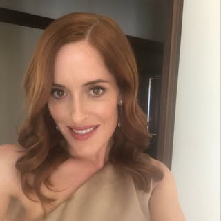 Profile Picture of Rae Vassiley ✨ (@raelara) on Instagram