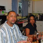 Profile Picture of Cary Winburn (@cary.winburn.7) on Facebook