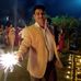 Profile Picture of Ashish Bhatnagar (@ashish.bhatnagar.148) on Facebook