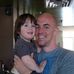 Profile Picture of Derek Springer (@derek.springer.52) on Facebook