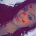 Profile Picture of Kylei Snell (@kylei.snell) on Facebook