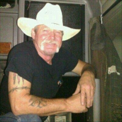 Profile Picture of Randy Fulmer (@RfFulmer) on Twitter