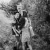 Profile Picture of Colleen Manning (@colleen.manning.3760) on Facebook