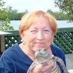 Profile Picture of Judi Prochaska (@judi.prochaska) on Facebook