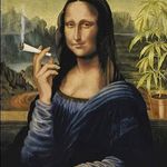 Profile Picture of Rocka de la Klikla (@barrygibson907) on Instagram