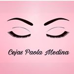 Profile Picture of CEJAS BOGOTA🇦🇲. (@cejas_paola_medina) on Instagram