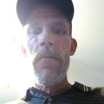 Profile Picture of Bobby Downs (@bobbodowns) on Instagram