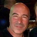 Profile Picture of David Fensterstock (@dafense) on Instagram