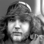 Profile Picture of Neal Watts (@watts_101) on Instagram