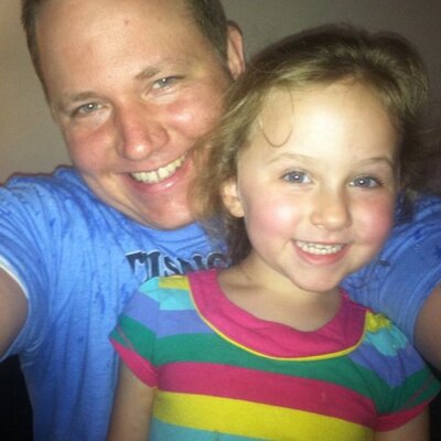 Profile Picture of Ricky Arison (@JamesArison) on Twitter