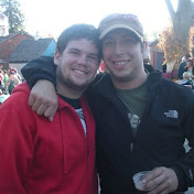 Profile Picture of Joseph Contino (@jcontino8889) on Youtube