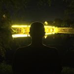 Profile Picture of Greg Rupp (@gregrupp1) on Instagram