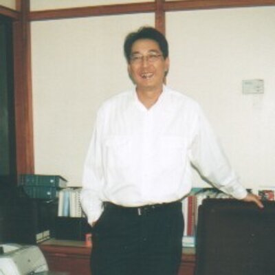 Profile Picture of Steven Hsieh (@shsiehsabah) on Twitter