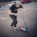 Profile Picture of joe_spann_182 (@joe_spann_182) on Instagram